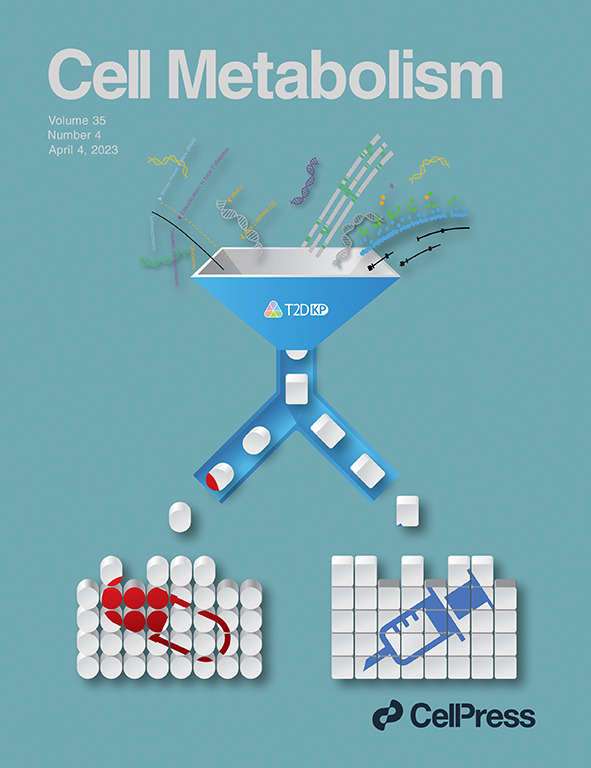 cellmetab_2023.jpg